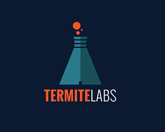TERMITE LABS | 3D Printing Studio
