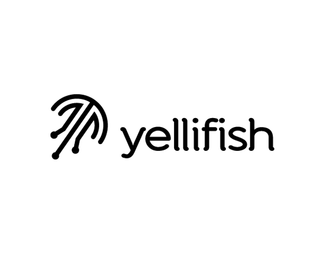 Yellifish