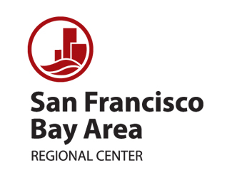 San Francisco Bay Area Regional Center