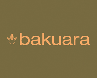Bakuara