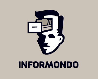 Infomondo