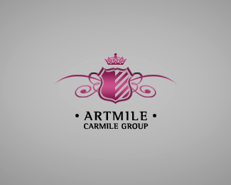 Artmile_1