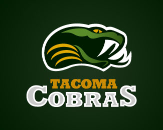 Tacoma Cobras