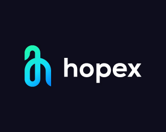 hopex logo