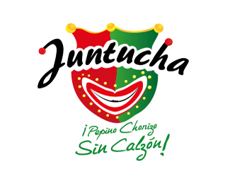 Juntucha