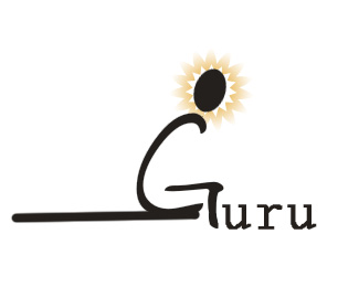 Guru - The Spiritual Master