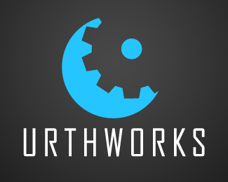 Urthworks Planet