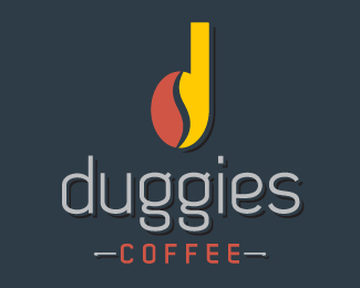 Duggies Coffee