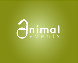 Animal Events 5