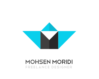 Mohsen Moridi