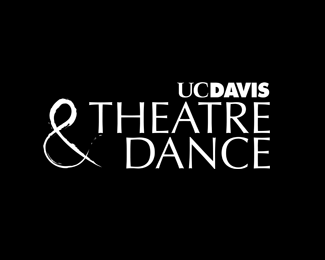 Theatre & Dance