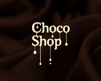 choco shop
