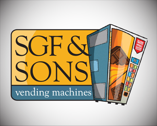 SGF & Sons