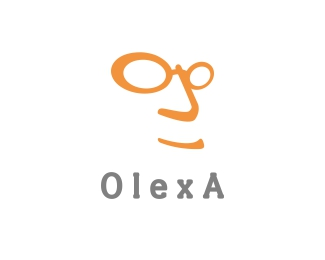 olexa