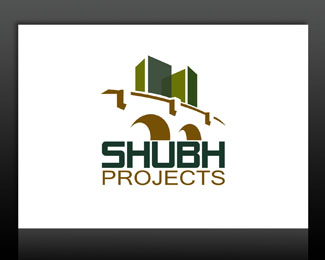 shubh projects