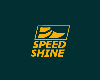 SpeedShine