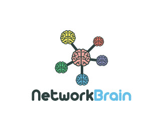 Network Brain