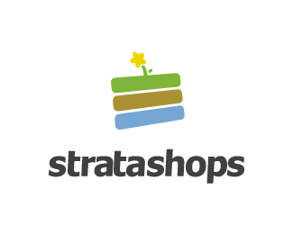 Stratashop