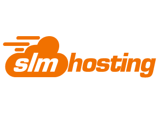 slm hosting