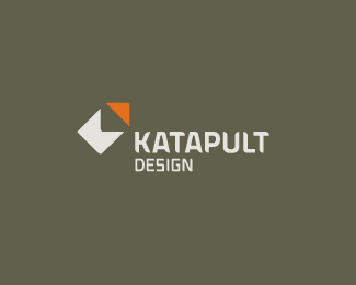 Katapult Design