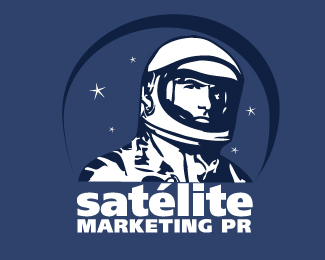 Satelite Marketing PR