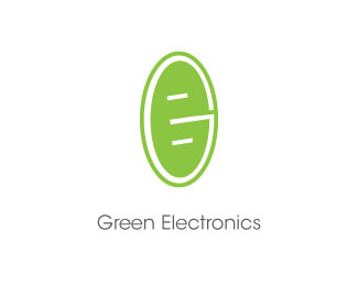 green electronics