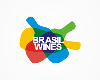 Brasil Wine