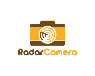 Radar Camera