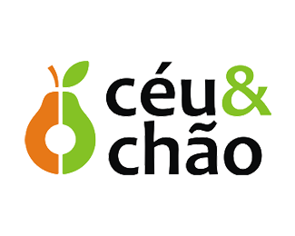 Frutaria Ceu&Chao