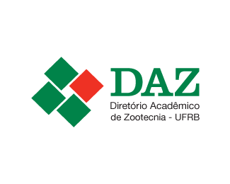 DAZ - Diretório Acadêmico de Zootecnia