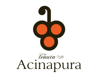 Acinapura