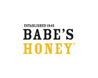 Babe's Honey Farm Inc.