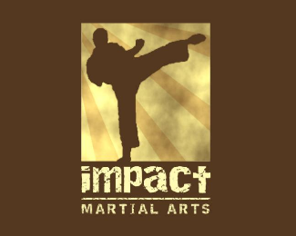 Impact Martial Arts