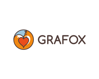 Grafox 1