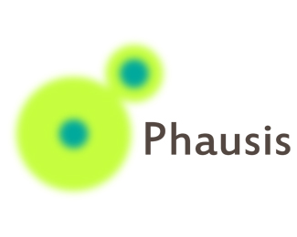 Phausis.com