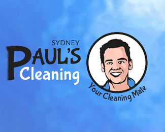 Paul's Cleaning Sydney