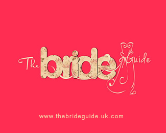 The Bride Guide