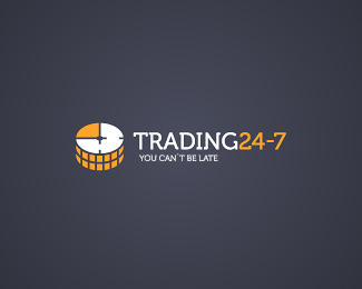 Trading 24-7