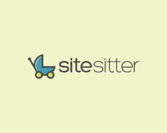 SiteSitter