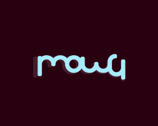 MOW-Q
