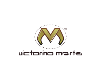 Victorino Marte