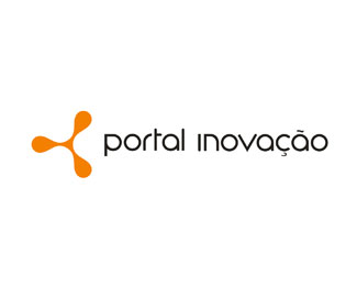 Portal Inovação