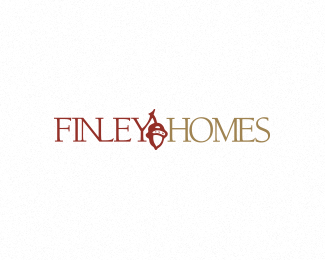 Finley Homes