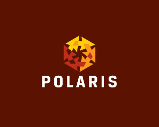 Polaris Identity (2b)