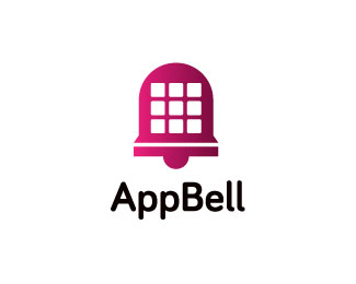 App Bell
