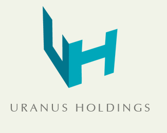 Uranus Holdings