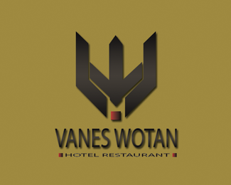 Vanes Wotan