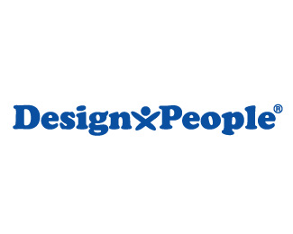 Design for people