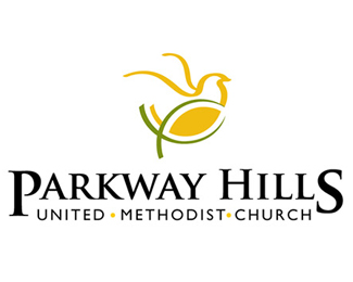 Parkway Hills Church