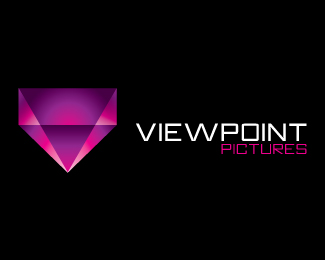 Viewpoint Logo 2